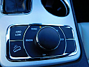 Thumbnail image of 2018 Jeep Grand Cherokee at Gary Mathews Motors