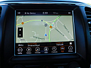 Thumbnail image of 2018 Jeep Grand Cherokee at Gary Mathews Motors