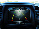 Thumbnail image of 2018 Jeep Grand Cherokee at Gary Mathews Motors