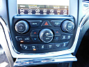 Thumbnail image of 2018 Jeep Grand Cherokee at Gary Mathews Motors