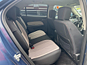 Thumbnail image of 2016 Chevrolet Equinox at Gold Key Auto, Inc .