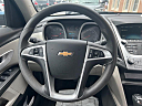 Thumbnail image of 2016 Chevrolet Equinox at Gold Key Auto, Inc .