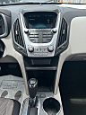 Thumbnail image of 2016 Chevrolet Equinox at Gold Key Auto, Inc .