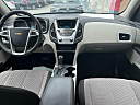 Thumbnail image of 2016 Chevrolet Equinox at Gold Key Auto, Inc .