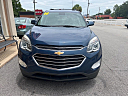 Thumbnail image of 2016 Chevrolet Equinox at Gold Key Auto, Inc .