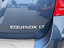 Thumbnail image of 2016 Chevrolet Equinox at Gold Key Auto, Inc .