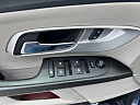Thumbnail image of 2016 Chevrolet Equinox at Gold Key Auto, Inc .