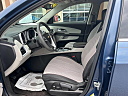 Thumbnail image of 2016 Chevrolet Equinox at Gold Key Auto, Inc .