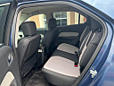 Thumbnail image of 2016 Chevrolet Equinox at Gold Key Auto, Inc .