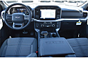 Thumbnail image of 2023 Ford F-150 at Rogers Ford Lincoln