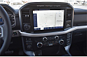 Thumbnail image of 2023 Ford F-150 at Rogers Ford Lincoln
