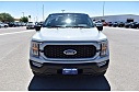 Thumbnail image of 2023 Ford F-150 at Rogers Ford Lincoln