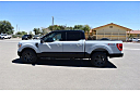 Thumbnail image of 2023 Ford F-150 at Rogers Ford Lincoln