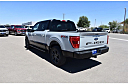 Thumbnail image of 2023 Ford F-150 at Rogers Ford Lincoln