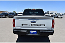 Thumbnail image of 2023 Ford F-150 at Rogers Ford Lincoln