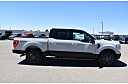 Thumbnail image of 2023 Ford F-150 at Rogers Ford Lincoln