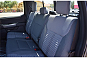 Thumbnail image of 2023 Ford F-150 at Rogers Ford Lincoln