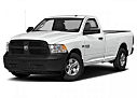 Thumbnail image of 2023 Ram 1500 Classic at Central Valley Chrysler Jeep Dodge