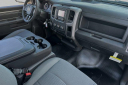 Thumbnail image of 2023 Ram 1500 Classic at Central Valley Chrysler Jeep Dodge