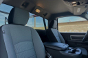 Thumbnail image of 2023 Ram 1500 Classic at Central Valley Chrysler Jeep Dodge