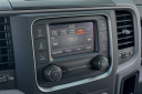 Thumbnail image of 2023 Ram 1500 Classic at Central Valley Chrysler Jeep Dodge