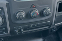 Thumbnail image of 2023 Ram 1500 Classic at Central Valley Chrysler Jeep Dodge