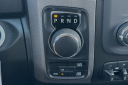 Thumbnail image of 2023 Ram 1500 Classic at Central Valley Chrysler Jeep Dodge