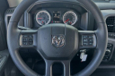 Thumbnail image of 2023 Ram 1500 Classic at Central Valley Chrysler Jeep Dodge