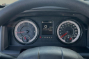 Thumbnail image of 2023 Ram 1500 Classic at Central Valley Chrysler Jeep Dodge