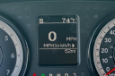 Thumbnail image of 2023 Ram 1500 Classic at Central Valley Chrysler Jeep Dodge
