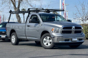 Thumbnail image of 2023 Ram 1500 Classic at Central Valley Chrysler Jeep Dodge