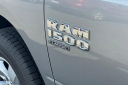 Thumbnail image of 2023 Ram 1500 Classic at Central Valley Chrysler Jeep Dodge