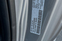 Thumbnail image of 2023 Ram 1500 Classic at Central Valley Chrysler Jeep Dodge