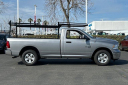 Thumbnail image of 2023 Ram 1500 Classic at Central Valley Chrysler Jeep Dodge