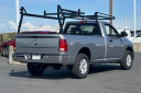 Thumbnail image of 2023 Ram 1500 Classic at Central Valley Chrysler Jeep Dodge