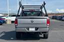 Thumbnail image of 2023 Ram 1500 Classic at Central Valley Chrysler Jeep Dodge