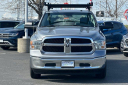 Thumbnail image of 2023 Ram 1500 Classic at Central Valley Chrysler Jeep Dodge