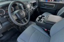 Thumbnail image of 2023 Ram 1500 Classic at Central Valley Chrysler Jeep Dodge