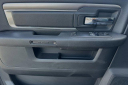 Thumbnail image of 2023 Ram 1500 Classic at Central Valley Chrysler Jeep Dodge