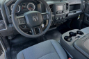 Thumbnail image of 2023 Ram 1500 Classic at Central Valley Chrysler Jeep Dodge