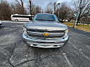 Thumbnail image of 2013 Chevrolet Silverado 1500 at Quest Auto Sales