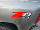 Thumbnail image of 2013 Chevrolet Silverado 1500 at Quest Auto Sales