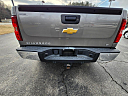 Thumbnail image of 2013 Chevrolet Silverado 1500 at Quest Auto Sales