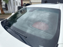 Thumbnail image of 2015 Maserati Ghibli at Barrett Auto Gallery LLC