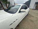 2015 Maserati Ghibli S Q4 at Barrett Auto Gallery LLC