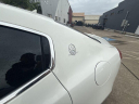 Thumbnail image of 2015 Maserati Ghibli at Barrett Auto Gallery LLC