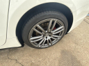 Thumbnail image of 2015 Maserati Ghibli at Barrett Auto Gallery LLC