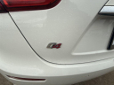 Thumbnail image of 2015 Maserati Ghibli at Barrett Auto Gallery LLC