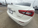 Thumbnail image of 2015 Maserati Ghibli at Barrett Auto Gallery LLC