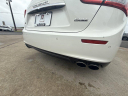 Thumbnail image of 2015 Maserati Ghibli at Barrett Auto Gallery LLC